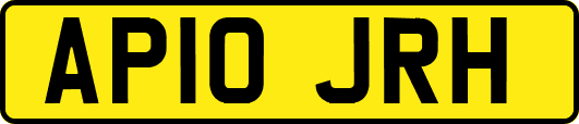 AP10JRH