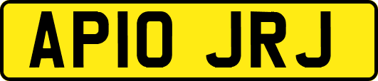 AP10JRJ