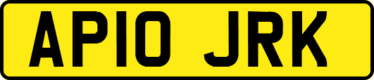 AP10JRK