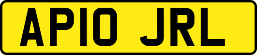 AP10JRL