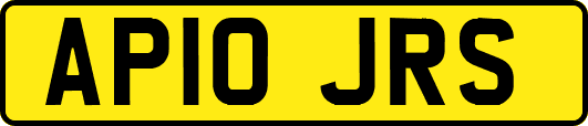 AP10JRS