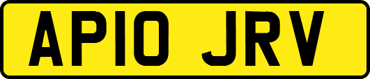 AP10JRV