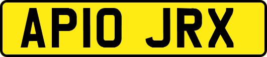 AP10JRX