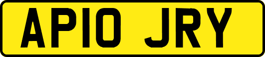 AP10JRY