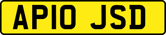 AP10JSD