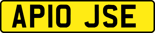 AP10JSE