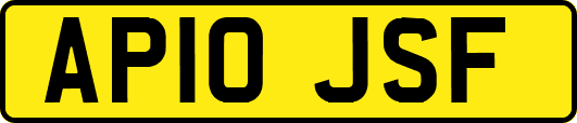 AP10JSF