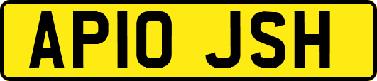 AP10JSH