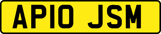AP10JSM