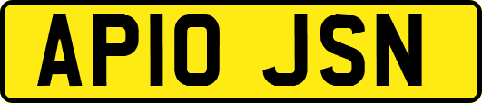 AP10JSN
