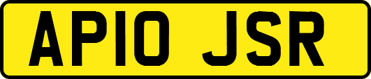 AP10JSR