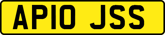 AP10JSS