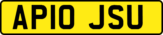 AP10JSU