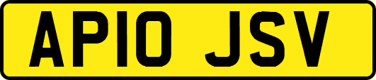 AP10JSV