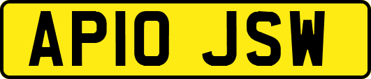 AP10JSW