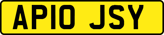 AP10JSY
