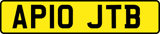 AP10JTB