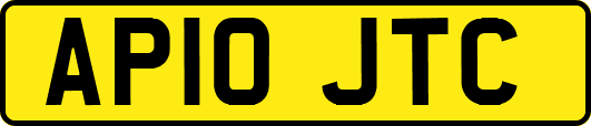 AP10JTC