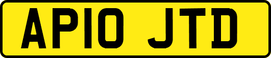 AP10JTD