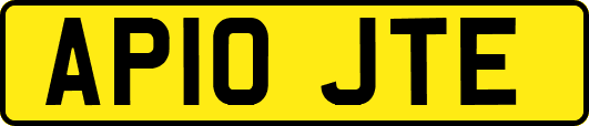 AP10JTE