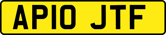 AP10JTF