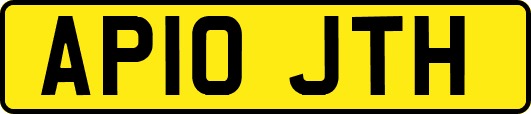 AP10JTH