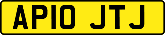 AP10JTJ