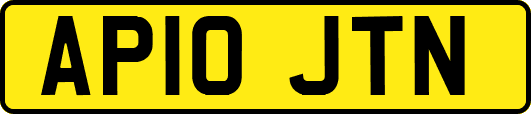 AP10JTN