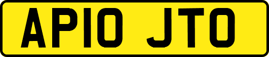 AP10JTO