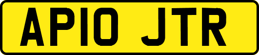 AP10JTR