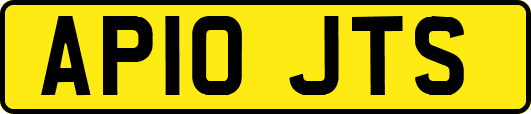 AP10JTS
