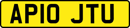 AP10JTU