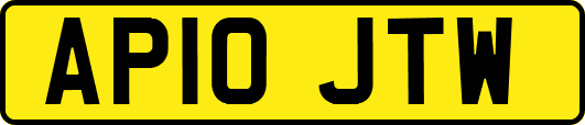 AP10JTW
