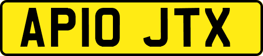 AP10JTX