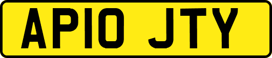 AP10JTY