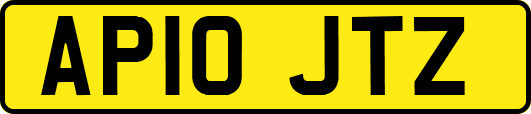 AP10JTZ
