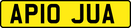 AP10JUA
