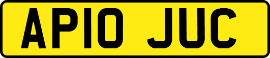AP10JUC