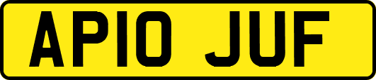 AP10JUF