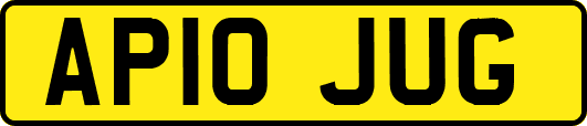 AP10JUG