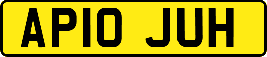 AP10JUH