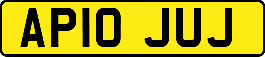 AP10JUJ