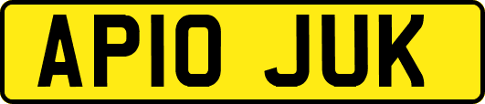 AP10JUK