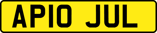AP10JUL