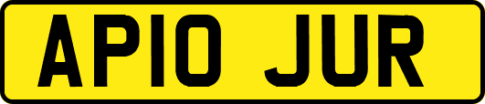 AP10JUR