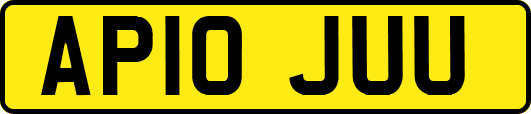 AP10JUU