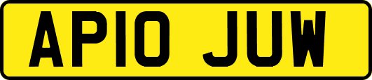 AP10JUW