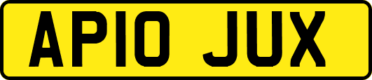 AP10JUX