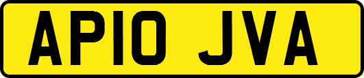 AP10JVA