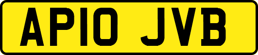 AP10JVB